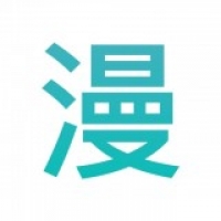趣看漫画官方版正版图标