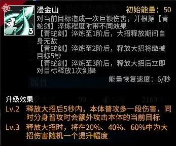 ְ°汾