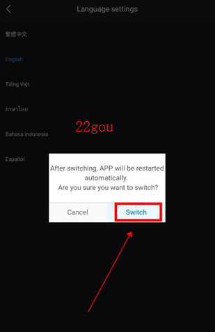 优酷视频国际版app