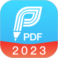 迅捷PDF编辑器