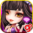 决策三国下载 v1.6.0