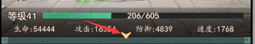 e4ed15558f3ffaf80ac0d5d7d71edbe5.png