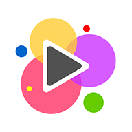 四海影视app电视版