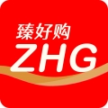 臻好购 V1.0.96下载