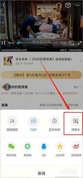 乾Ƶֱ