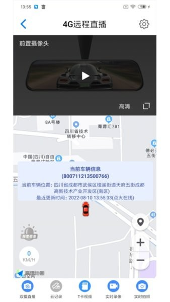;Proƶ˰v1.14.4