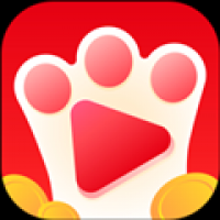 袋鼠点点短视频赚钱下载