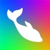 Flow Photo小海豚 v6.7.0.4安卓版下载