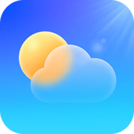 舒畅天气手机版下载 v3.5.7.0