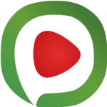 西瓜影音播放器v1.3.10