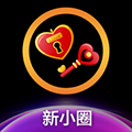 Сռapp