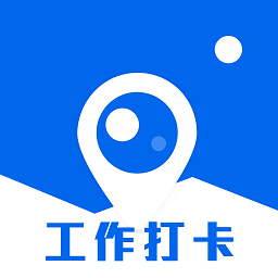 
                水印相机
            