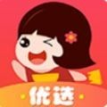 哆啦优选app v1.2.10安卓版下载