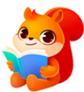 点众小说app下载最新版本v7.1.0安卓版