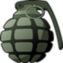 squad战术小队手游下载  v1.1.12