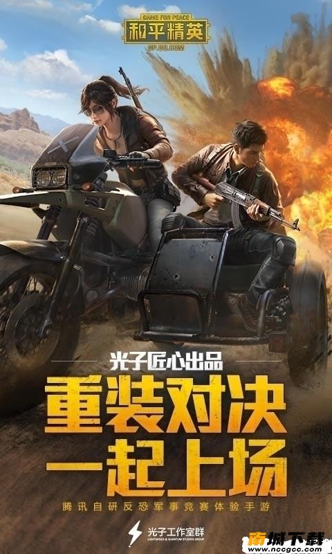 预览图1