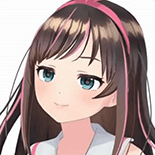 人工智障爱酱APP最新版