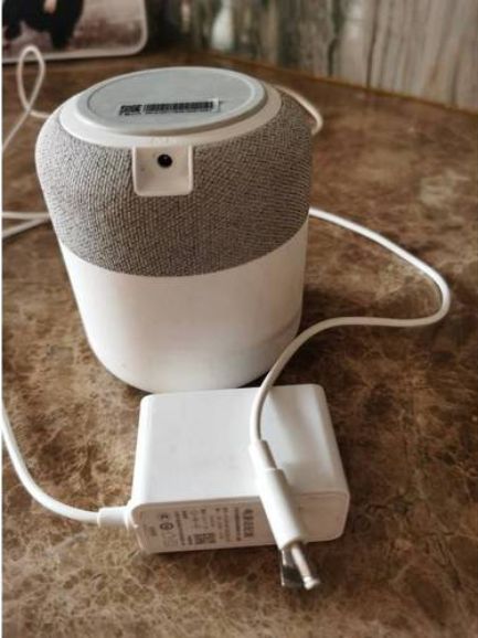 小度音箱使用教程_智能音箱连接wifi方法_小度音箱wifi连接问题解答_小度音箱智能生活指南_小度音箱连接网络步骤_小度智能音箱操作指南_智能音箱wifi配置教程_小度音箱连接家中wifi_如何快速连接小度音箱wifi_小度音箱连接网络常见问题