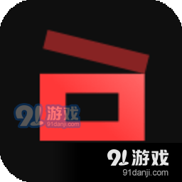 一起看影视app电视版官方下载v2.1.10