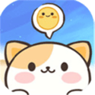 心岛日记官方版 v2.4.5下载