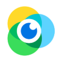 ManyCam