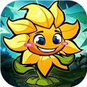 植物历险记官方版下载 v1.7