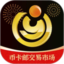 易金在线手机版 v5.5.3安卓版