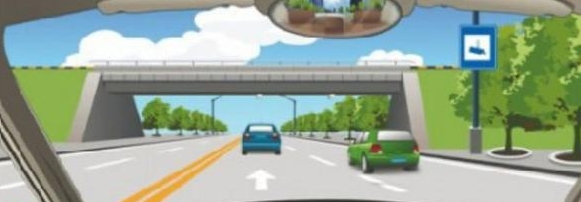 交管123123交警官方版学法减分考试答案7