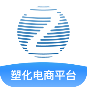 最有料塑化供应链服务平台v3.6.0 安卓最新版