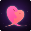 ̸app