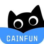 CainFun动漫app免费版