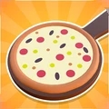 美味薯片制作 V1.0.1