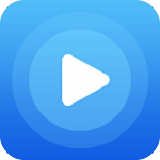 琪琪电影网官方版v1.8