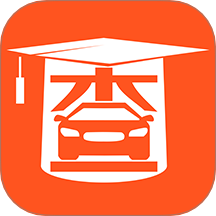 查博士二手车服务App V6.2.9下载
