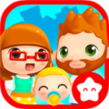 模拟家庭生活下载 v1.2.0