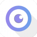 ComOnev3.5.9