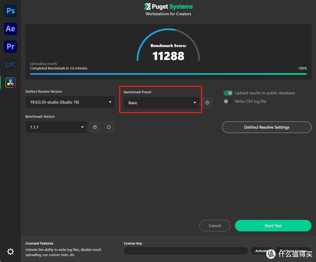 拥有RTX5080的生产力主机：华硕ProArt 全家桶装机分享