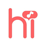 乐嗨音乐剪辑app手机最新版1.1官方版