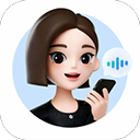 豆包输入法手机版