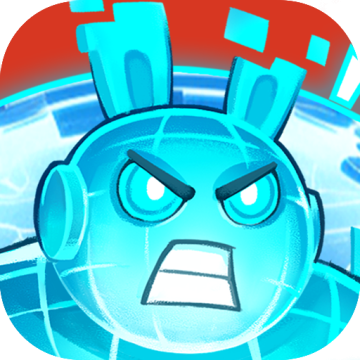 飞驰之路下载 v1.6