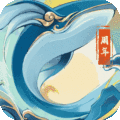 朕的江山安卓版 V2.17.31 最新版