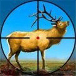 野鹿猎杀之旅  V1.4.32下载