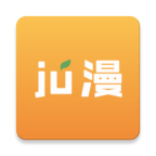 橘漫动漫v1.5.1