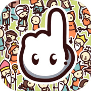 时代之下下载 v1.0.6
