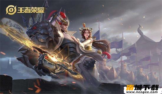 王者荣耀干将自瞄脚本v1.0