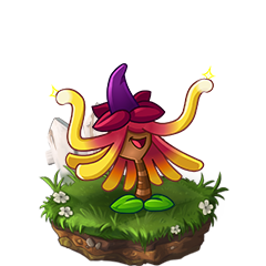 植物大战僵尸2中文版