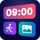 万能小组件盒子app下载 v3.6.20