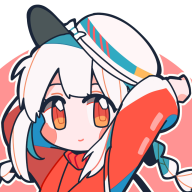 萌番最新版 1.7.0安卓版