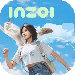 虚拟人生韩国版游戏(inZoi) v1.0.0 最新版下载