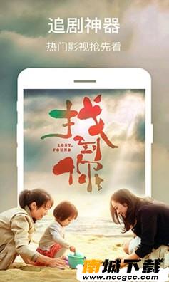预览图1